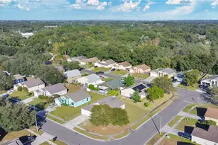 1585 Palmstone Dr, Apopka, FL 32703 - Photo 25