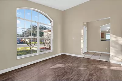 1585 Palmstone Drive, Apopka, FL 32703 - Photo 3