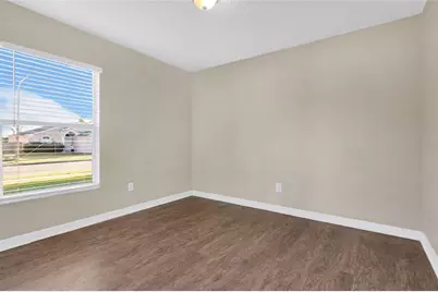 1585 Palmstone Drive, Apopka, FL 32703 - Photo 17