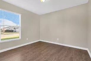 1585 Palmstone Dr, Apopka, FL 32703 - Photo 17