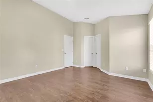 1585 Palmstone Dr, Apopka, FL 32703 - Photo 9