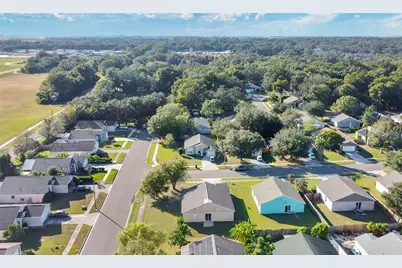 1585 Palmstone Drive, Apopka, FL 32703 - Photo 27