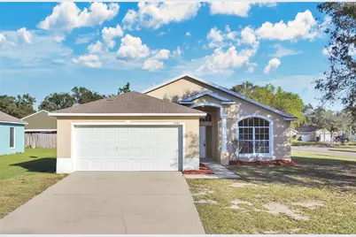 1585 Palmstone Drive, Apopka, FL 32703 - Photo 23