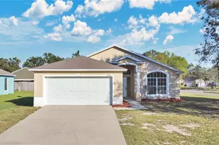 1585 Palmstone Dr, Apopka, FL 32703 - Photo 23
