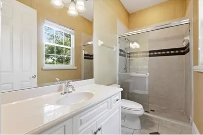 6102 S Hampshire Court, Windermere, FL 34786 - Photo 29