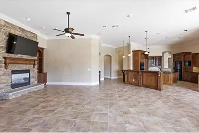 6102 S Hampshire Court, Windermere, FL 34786 - Photo 29