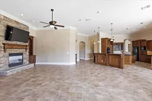 6102 S Hampshire Ct, Windermere, FL 34786 - Photo 29