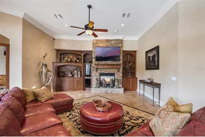 6102 S Hampshire Court, Windermere, FL 34786 - Photo 41