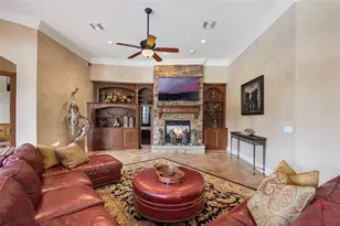 6102 S Hampshire Ct, Windermere, FL 34786 - Photo 41