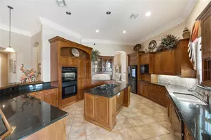 6102 S Hampshire Ct, Windermere, FL 34786 - Photo 81