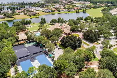 6102 S Hampshire Court, Windermere, FL 34786 - Photo 35