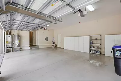 6102 S Hampshire Court, Windermere, FL 34786 - Photo 47