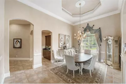 6102 S Hampshire Court, Windermere, FL 34786 - Photo 71