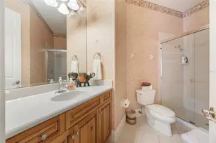 6102 S Hampshire Ct, Windermere, FL 34786 - Photo 57