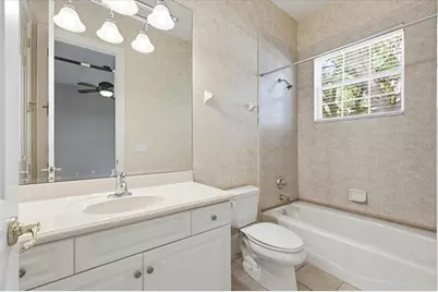 6102 S Hampshire Court, Windermere, FL 34786 - Photo 23
