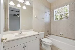 6102 S Hampshire Ct, Windermere, FL 34786 - Photo 23