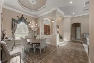 6102 S Hampshire Ct, Windermere, FL 34786 - Photo 75