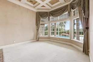 6102 S Hampshire Ct, Windermere, FL 34786 - Photo 17