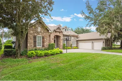 6102 S Hampshire Court, Windermere, FL 34786 - Photo 11