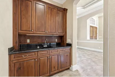 6102 S Hampshire Court, Windermere, FL 34786 - Photo 43