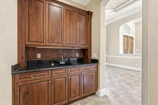 6102 S Hampshire Ct, Windermere, FL 34786 - Photo 43