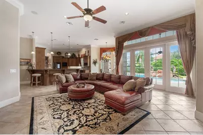 6102 S Hampshire Court, Windermere, FL 34786 - Photo 43