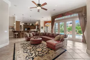 6102 S Hampshire Ct, Windermere, FL 34786 - Photo 43