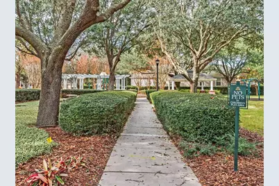 6102 S Hampshire Court, Windermere, FL 34786 - Photo 29