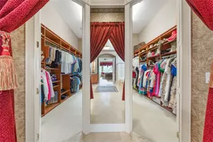 6102 S Hampshire Ct, Windermere, FL 34786 - Photo 49