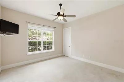 6102 S Hampshire Court, Windermere, FL 34786 - Photo 21