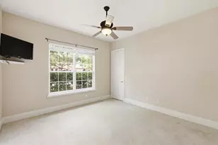 6102 S Hampshire Ct, Windermere, FL 34786 - Photo 21