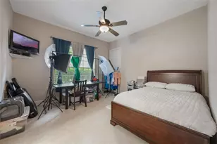 6102 S Hampshire Ct, Windermere, FL 34786 - Photo 59