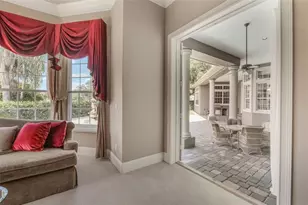 6102 S Hampshire Ct, Windermere, FL 34786 - Photo 51