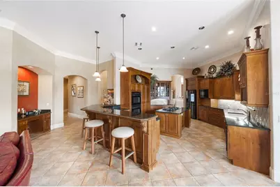 6102 S Hampshire Court, Windermere, FL 34786 - Photo 79