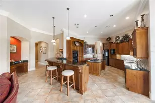 6102 S Hampshire Ct, Windermere, FL 34786 - Photo 79