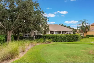 6102 S Hampshire Court, Windermere, FL 34786 - Photo 23
