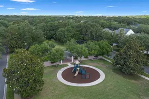 6102 S Hampshire Ct, Windermere, FL 34786 - Photo 85