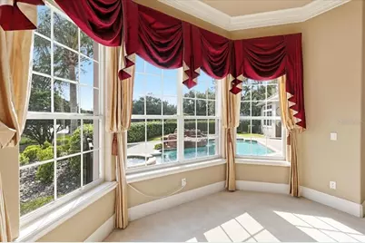 6102 S Hampshire Court, Windermere, FL 34786 - Photo 11