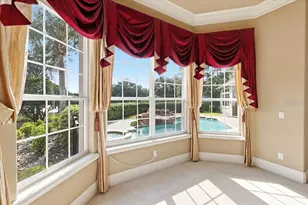 6102 S Hampshire Ct, Windermere, FL 34786 - Photo 11