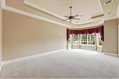 6102 S Hampshire Court, Windermere, FL 34786 - Photo 9