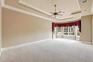 6102 S Hampshire Ct, Windermere, FL 34786 - Photo 9