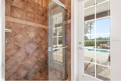 6102 S Hampshire Court, Windermere, FL 34786 - Photo 39
