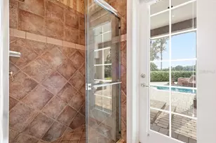 6102 S Hampshire Ct, Windermere, FL 34786 - Photo 39
