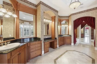 6102 S Hampshire Court, Windermere, FL 34786 - Photo 15