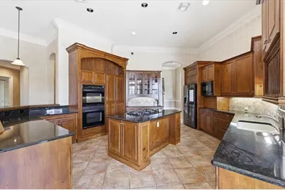 6102 S Hampshire Court, Windermere, FL 34786 - Photo 41