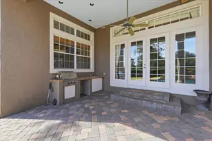 6102 S Hampshire Ct, Windermere, FL 34786 - Photo 17