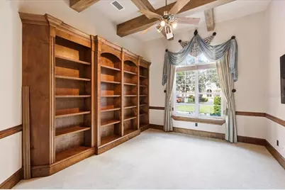 6102 S Hampshire Court, Windermere, FL 34786 - Photo 7