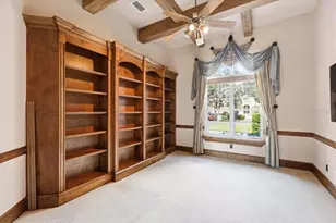 6102 S Hampshire Ct, Windermere, FL 34786 - Photo 7