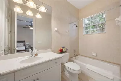 6102 S Hampshire Court, Windermere, FL 34786 - Photo 55