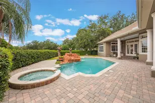 6102 S Hampshire Ct, Windermere, FL 34786 - Photo 3
